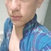 ���������� ������������, ���� ����� ����, 20 ���, ������������ ��� ������, ����� � ���������, c�������� ���������, ���������