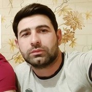 ���������� ����, ���� ������� Orxan, 34 ����, ������������ ��� ������, ����� � ���������, c�������� ���������