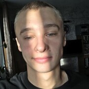  ,  , 21