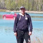 ���������� ������ ��������, ���� ������� �������, 50 ���, ������������ ��� ������, ����� � ���������, c�������� ���������, ���������