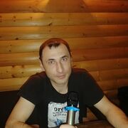 ���������� �����������, ���� ������� ����, 38 ���, ������������ ��� ����� � ���������, c�������� ���������