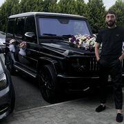 ���������� ������, ���� ������� �����, 27 ���, ������������ ��� ������, ����� � ���������