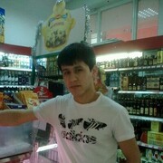  ,  Jurabek, 37