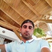 ���������� �������, ���� ������� �����, 42 ����, ������������ ��� ������, ����� � ���������, ���������