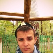  -,   , 33 ,     , c 