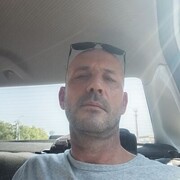  ,   Roman, 47 ,   ,   