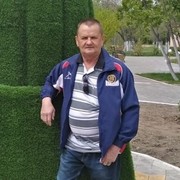 ���������� ��������, ���� ������� �������, 68 ���, ������������ ��� ������, ����� � ���������, c�������� ���������