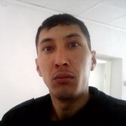 ���������� ����-�����������, ���� ������� ���, 43 ����, ������������ ��� ������, ����� � ���������, c�������� ���������