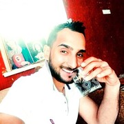 ���������� ����, ���� ������� �������, 40 ���, ������������ ��� ������, ����� � ���������, c�������� ���������