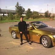  ,   , 30 ,   ,   