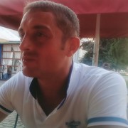  ,  Dima, 40