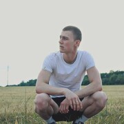  ,   , 22 ,   ,   , 