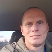  ,  , 42