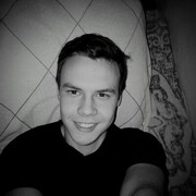 ���������� �������, ���� ������� ���������, 27 ���, ������������ ��� ����� � ���������, ���������