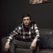  ,   Sad, 22 ,   ,   
