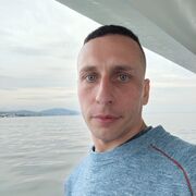 ���������� �����, ���� ������� ������, 35 ���, ������������ ��� ���������