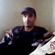  ,   Alexei, 52 ,   