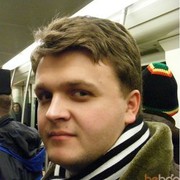  ,   Paul, 36 ,   ,   , c 