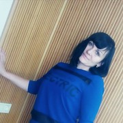  ,   , 44 ,   ,   , c 