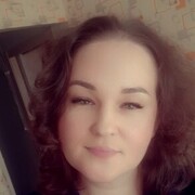  ,   , 39 ,   c 