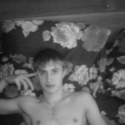  ,   , 32 ,  