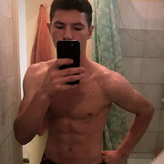 ���������� ��������, ���� ����� ��������, 25 ���, ������������ ��� c�������� ���������