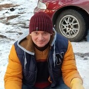  ,   , 45 ,   ,   , c , 