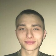 ���������� ������, ���� ����� ����, 23 ����, ������������ ��� ������, ����� � ���������