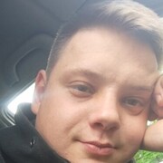 ���������� �������, ������� Nikita, 29