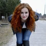 ���������� ��������, ���� ������� ����, 41 ���, ������������ ��� ������, ����� � ���������