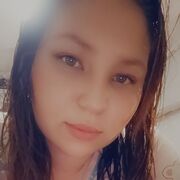 ���������� ������-��-���, Tatyana