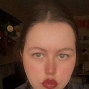  ,  , 22