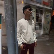  ,  Bagner, 29
