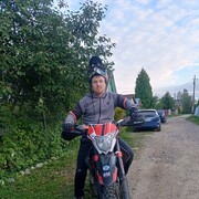  ,   , 42 ,   ,   , c 