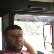  ,   Alik, 40 ,   ,   , c 