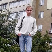  ,   , 48 ,     , c 