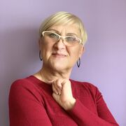 ���������� ����������, ���� ������� ���������, 60 ���, ������������ ��� ������, ����� � ���������