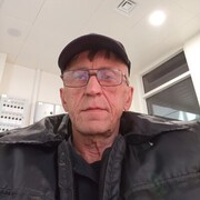  ,   , 60 ,   c 