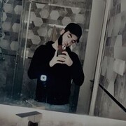  ,   , 24 ,   ,   