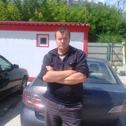 ���������� �������-����������, ������� ���������, 40