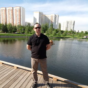  ,   Neil, 39 ,   ,   , c 