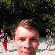  ,   , 32 ,   