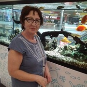  ,   , 69 ,   ,   , c , 