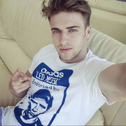 ���������� ����, ���� ������� �����, 31 ���, ������������ ��� ������, ����� � ���������