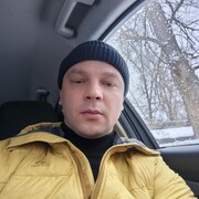 ���������� ������, ���� ������� ������, 40 ���, ������������ ��� ������, ����� � ���������