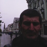  ,   , 40 ,     , c 