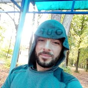  ,   , 39 ,   ,   , c , 