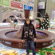 ���������� ����, ���� ������� �������, 38 ���, ������������ ��� ������, ����� � ���������, c�������� ���������, ���������