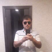  ,   , 35 ,   ,   , 