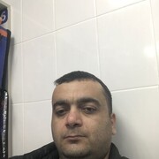 ���������� �����-���������, ���� ������� ����, 41 ���, ������������ ��� ������, ����� � ���������